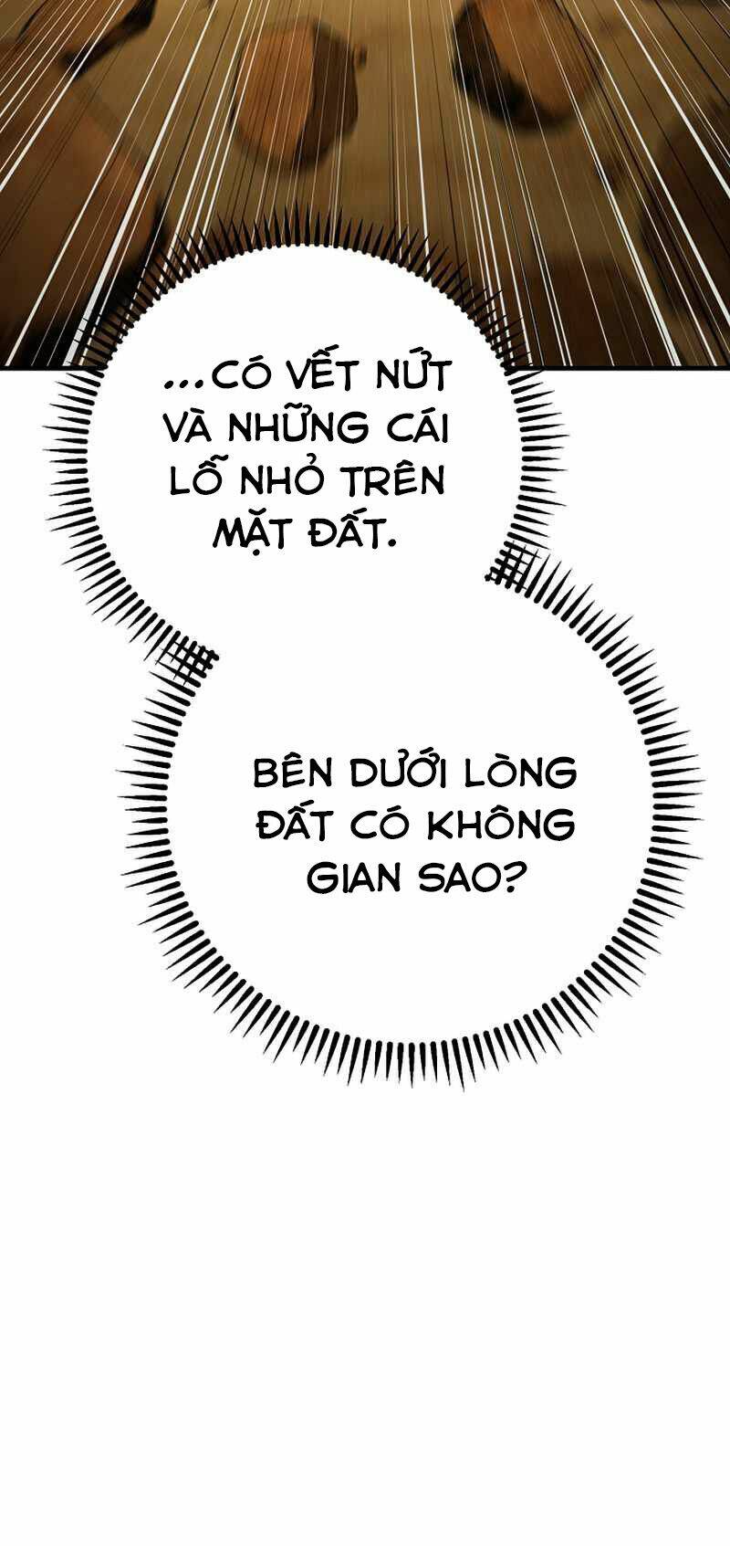 Anh Hùng Trở Lại Chapter 26 - Trang 2