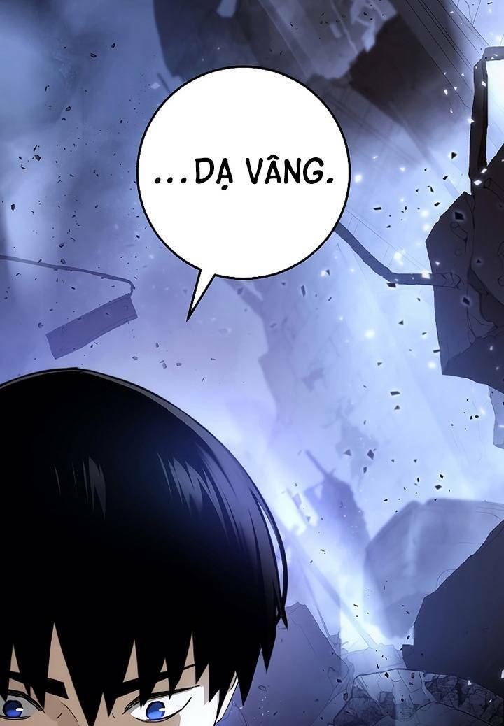 Anh Hùng Trở Lại Chapter 24 - Trang 2