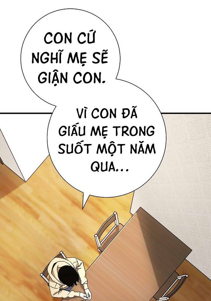 Anh Hùng Trở Lại Chapter 24 - Trang 2