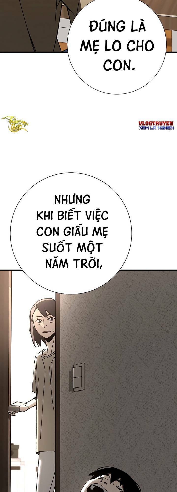 Anh Hùng Trở Lại Chapter 24 - Trang 2