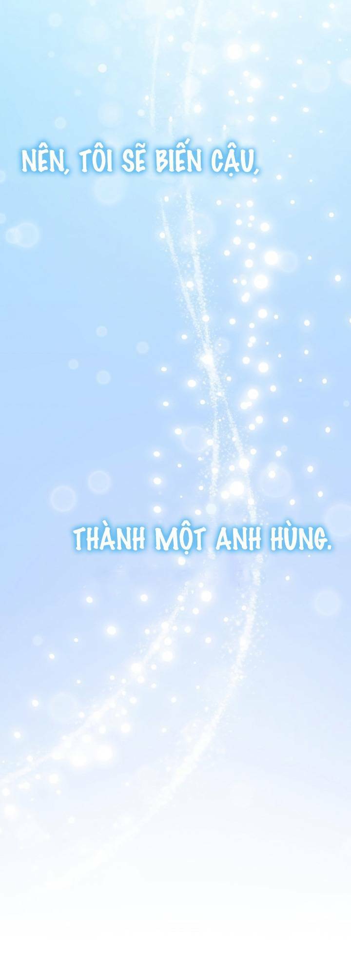 Anh Hùng Trở Lại Chapter 24 - Trang 2