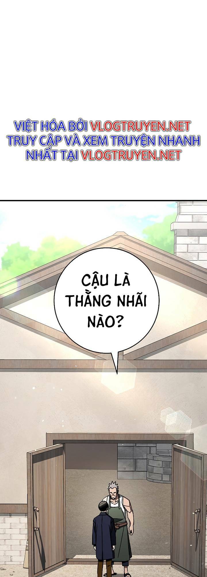 Anh Hùng Trở Lại Chapter 24 - Trang 2