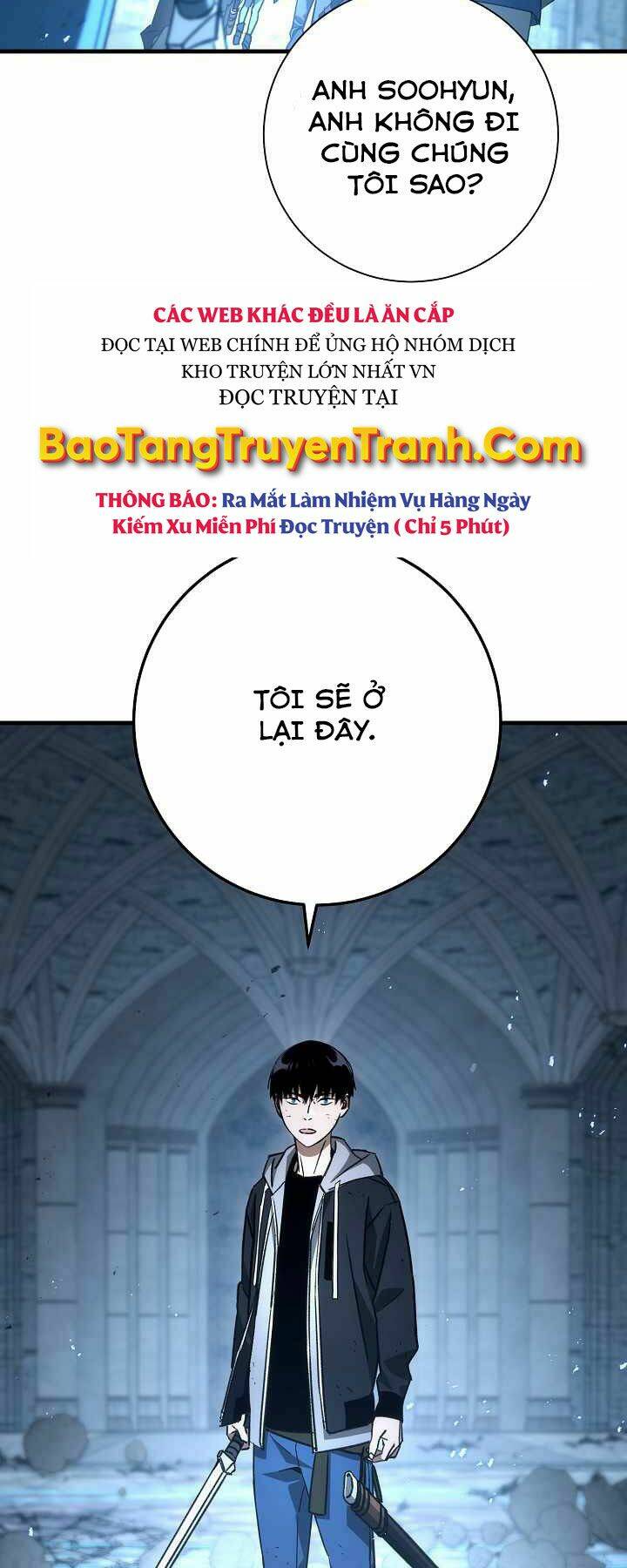 Anh Hùng Trở Lại Chapter 19 - Trang 2