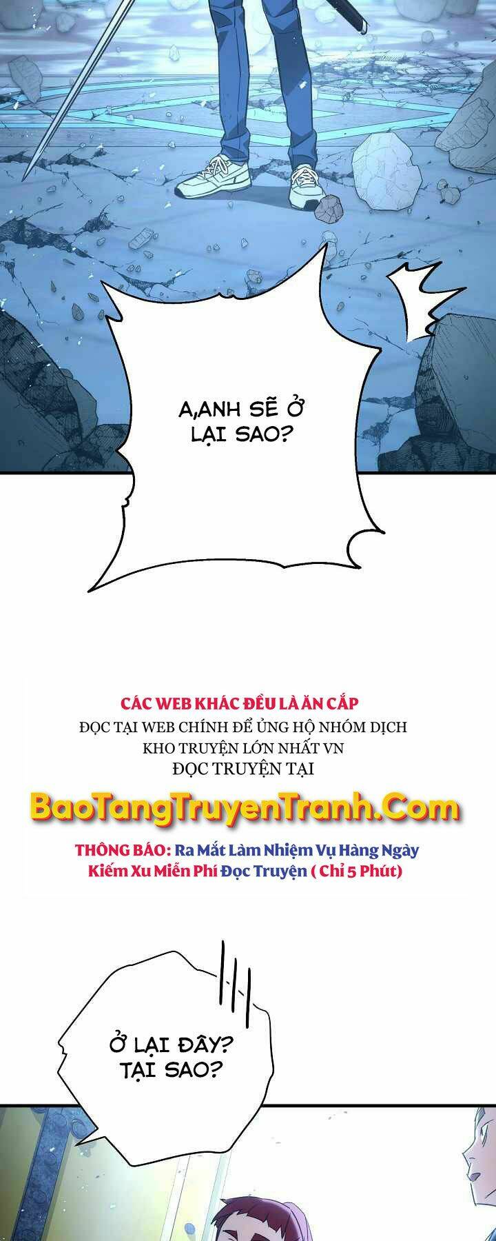 Anh Hùng Trở Lại Chapter 19 - Trang 2