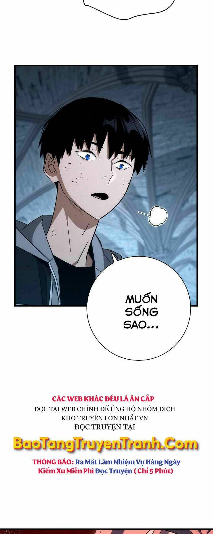 Anh Hùng Trở Lại Chapter 19 - Trang 2