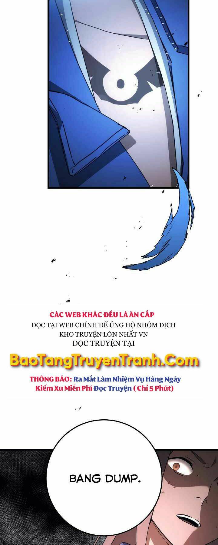 Anh Hùng Trở Lại Chapter 19 - Trang 2