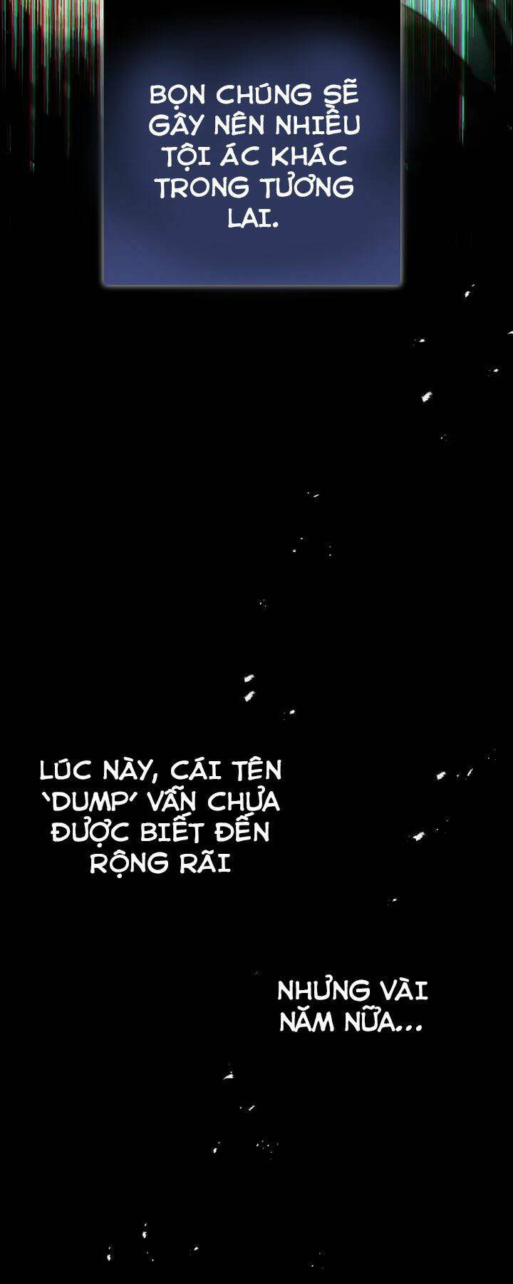 Anh Hùng Trở Lại Chapter 19 - Trang 2