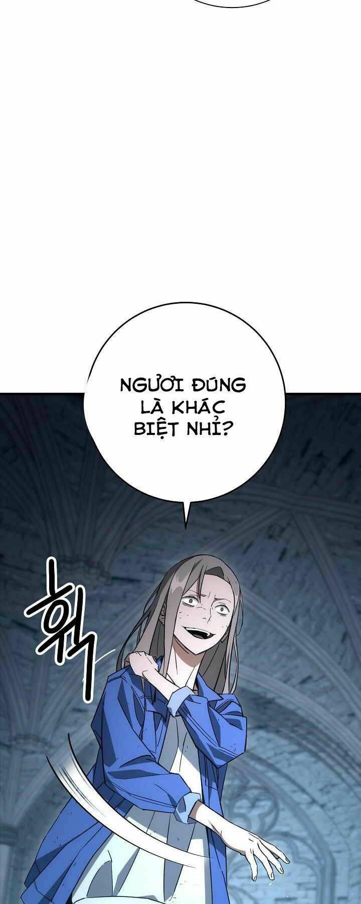 Anh Hùng Trở Lại Chapter 19 - Trang 2