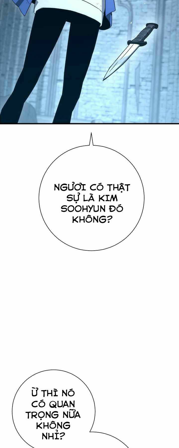 Anh Hùng Trở Lại Chapter 19 - Trang 2