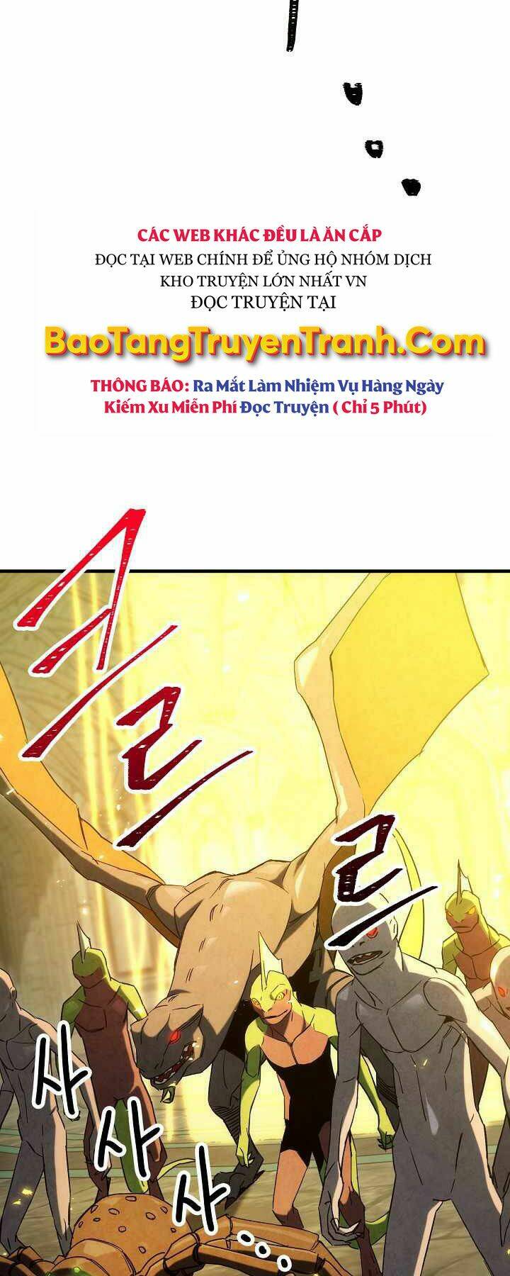 Anh Hùng Trở Lại Chapter 18 - Trang 2