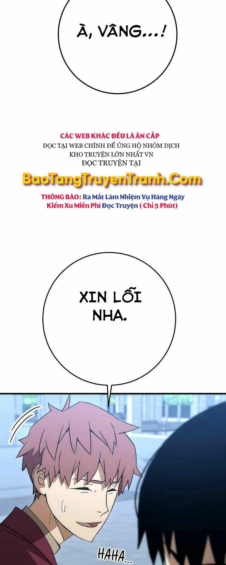 Anh Hùng Trở Lại Chapter 14 - Trang 2