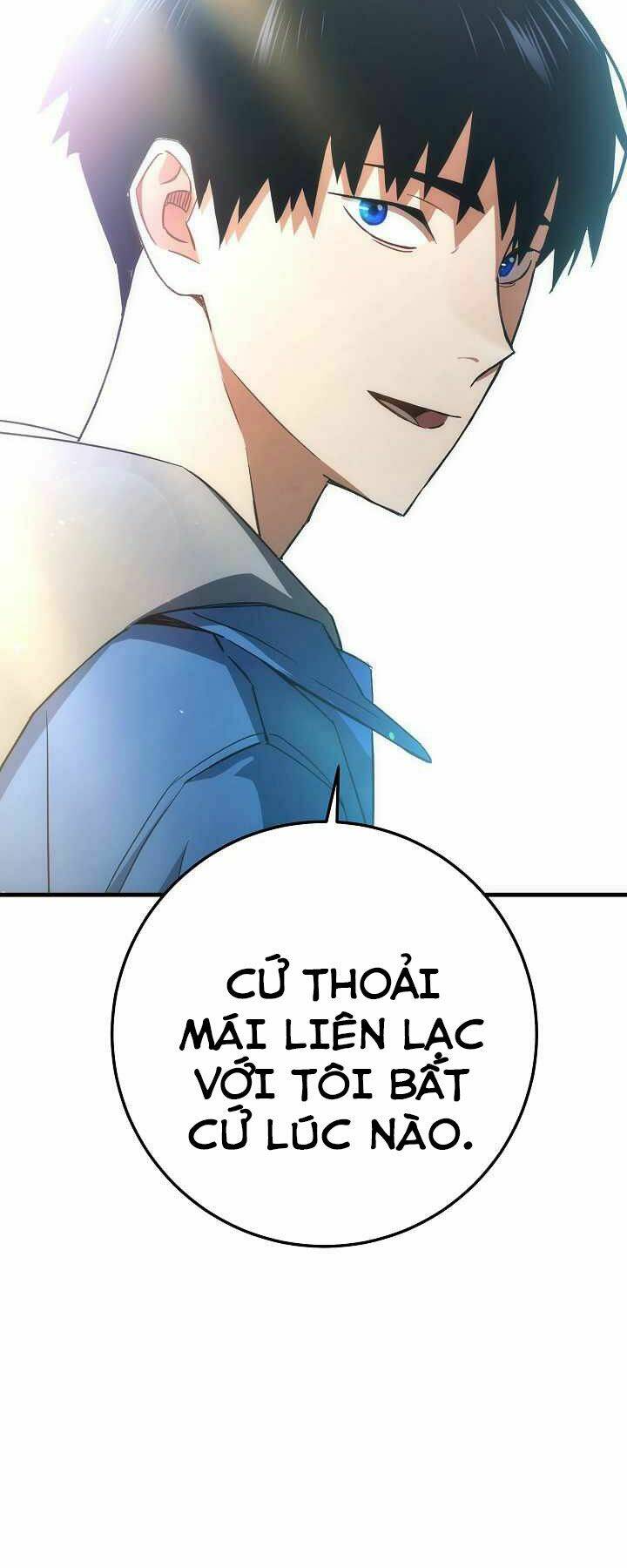 Anh Hùng Trở Lại Chapter 14 - Trang 2