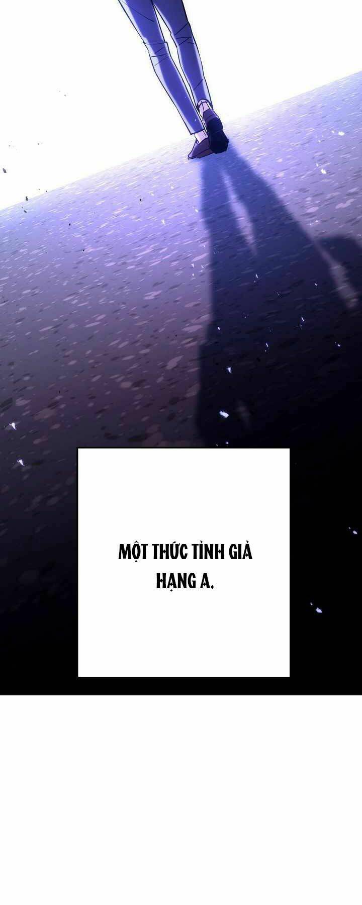 Anh Hùng Trở Lại Chapter 14 - Trang 2