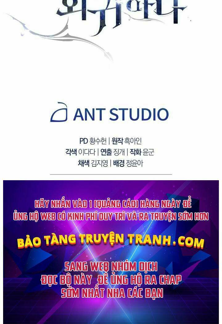 Anh Hùng Trở Lại Chapter 14 - Trang 2