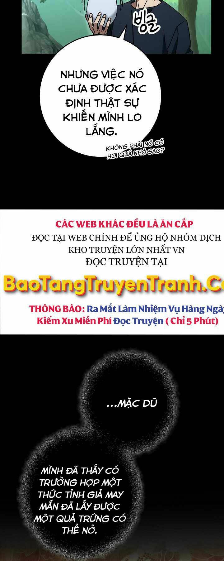 Anh Hùng Trở Lại Chapter 13 - Trang 2