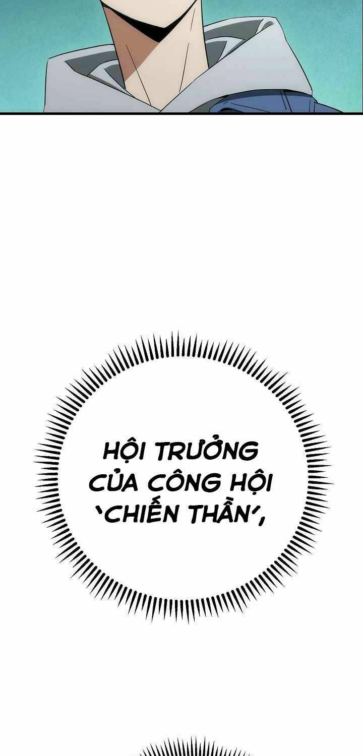 Anh Hùng Trở Lại Chapter 13 - Trang 2