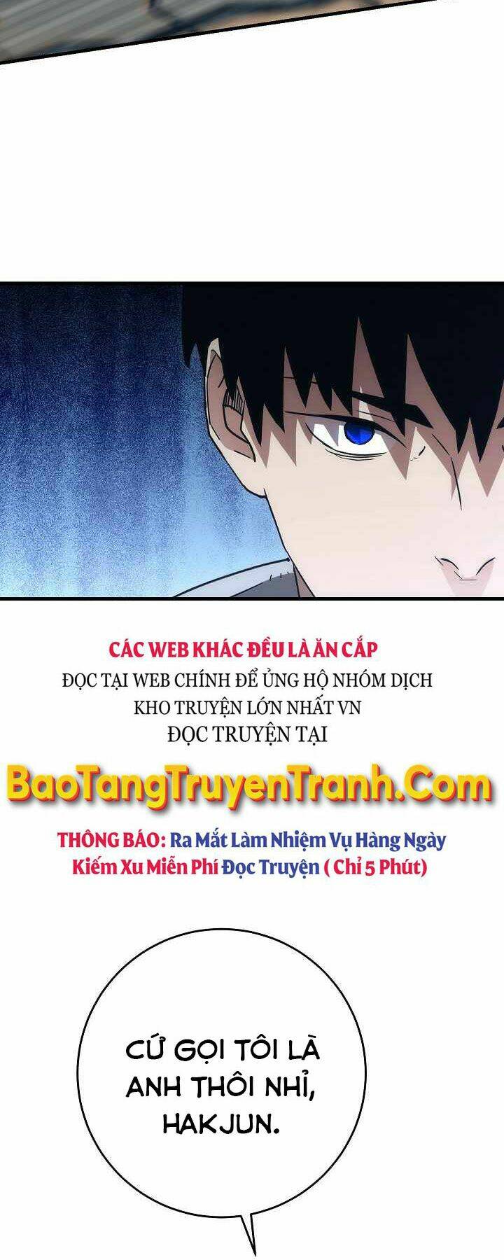 Anh Hùng Trở Lại Chapter 13 - Trang 2