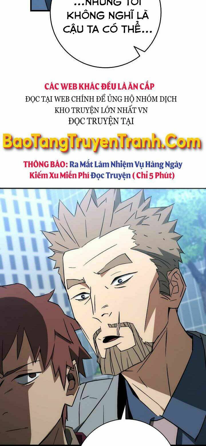 Anh Hùng Trở Lại Chapter 13 - Trang 2