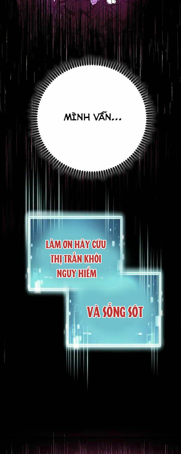 Anh Hùng Trở Lại Chapter 11 - Trang 2