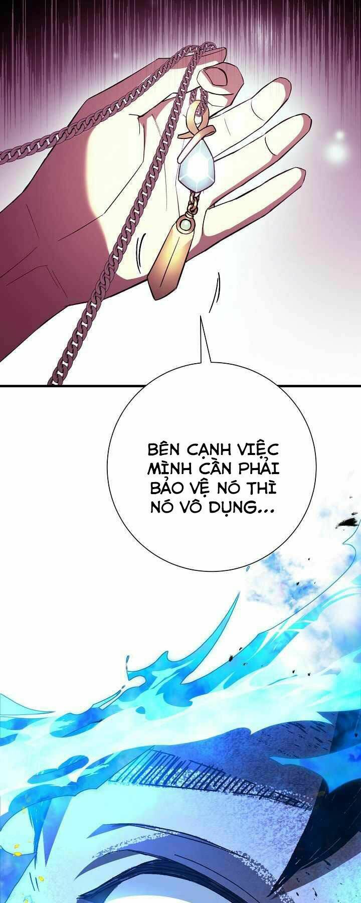 Anh Hùng Trở Lại Chapter 11 - Trang 2