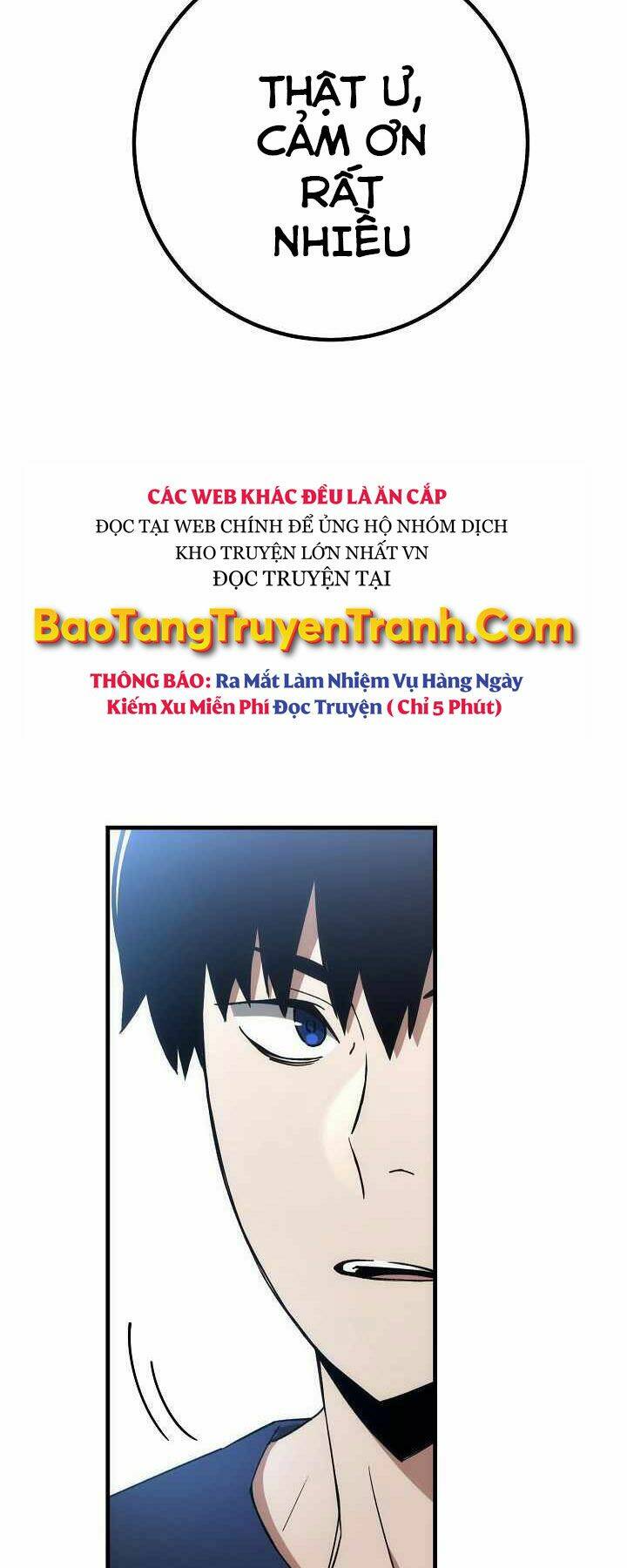 Anh Hùng Trở Lại Chapter 11 - Trang 2