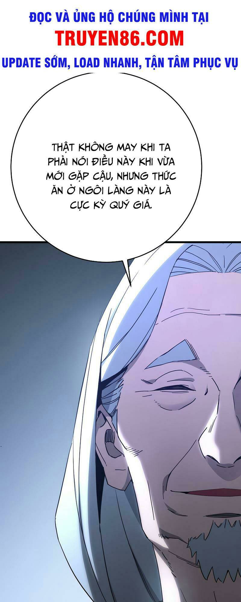 Anh Hùng Trở Lại Chapter 7 - Trang 2