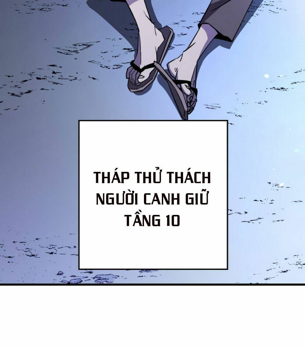 Anh Hùng Trở Lại Chapter 6 - Trang 2