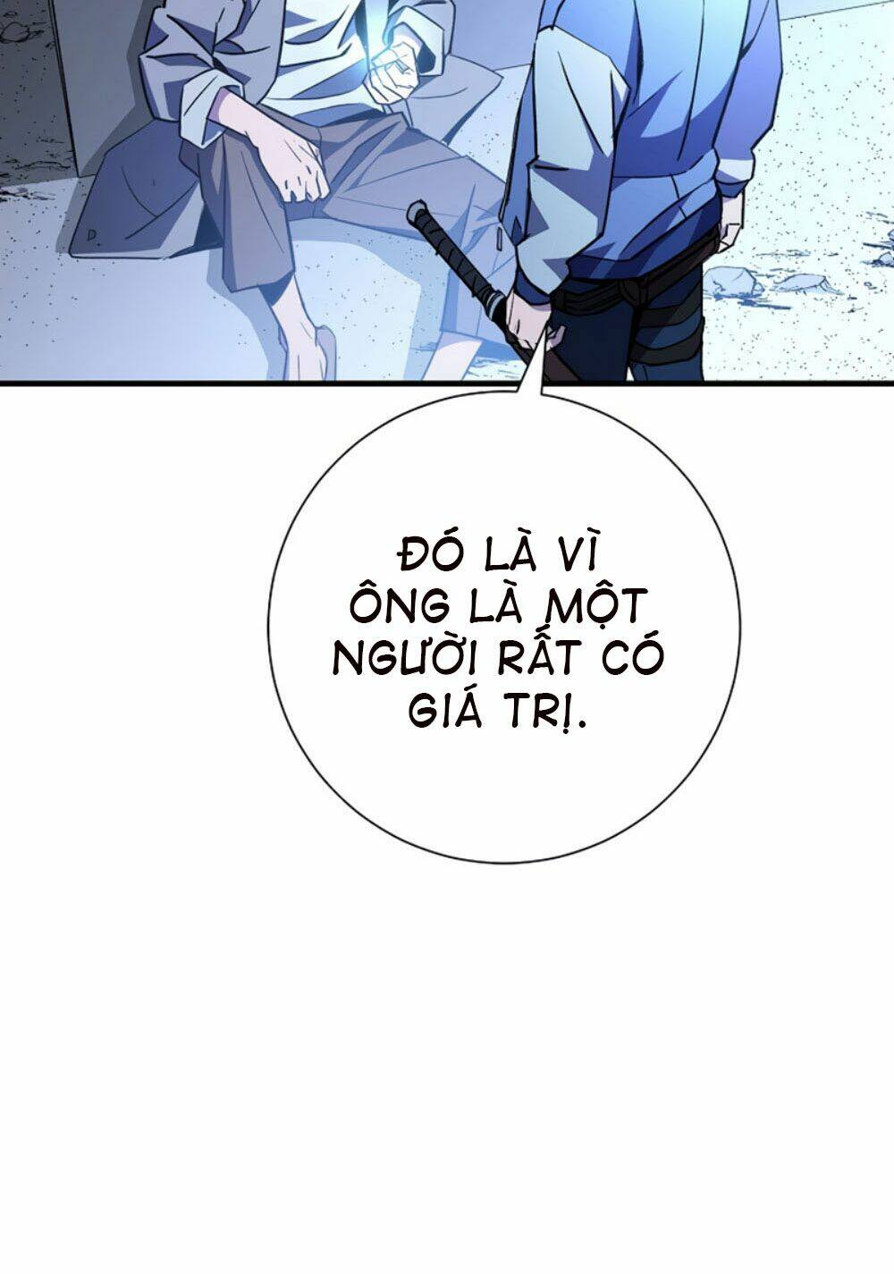 Anh Hùng Trở Lại Chapter 6 - Trang 2