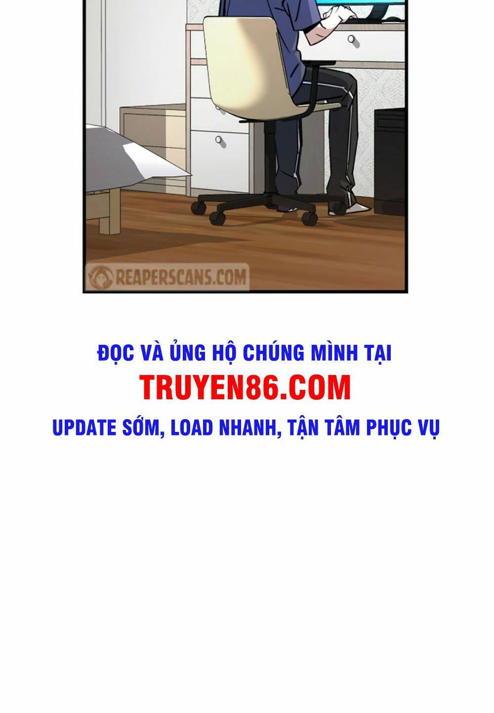 Anh Hùng Trở Lại Chapter 6 - Trang 2