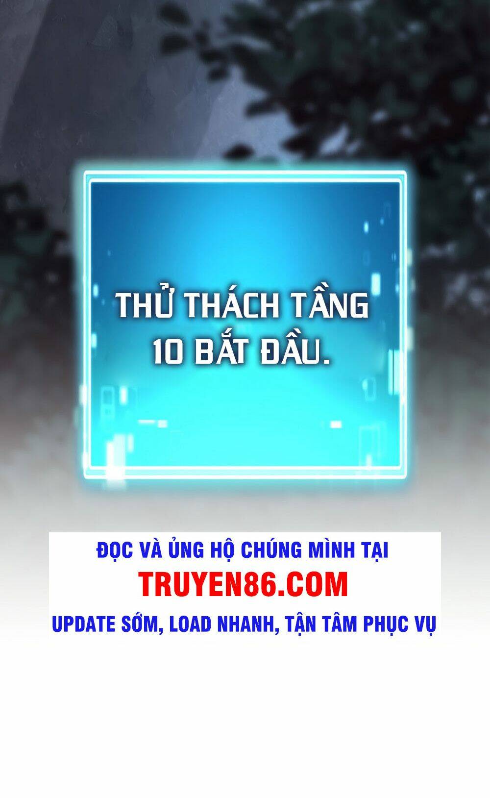 Anh Hùng Trở Lại Chapter 6 - Trang 2