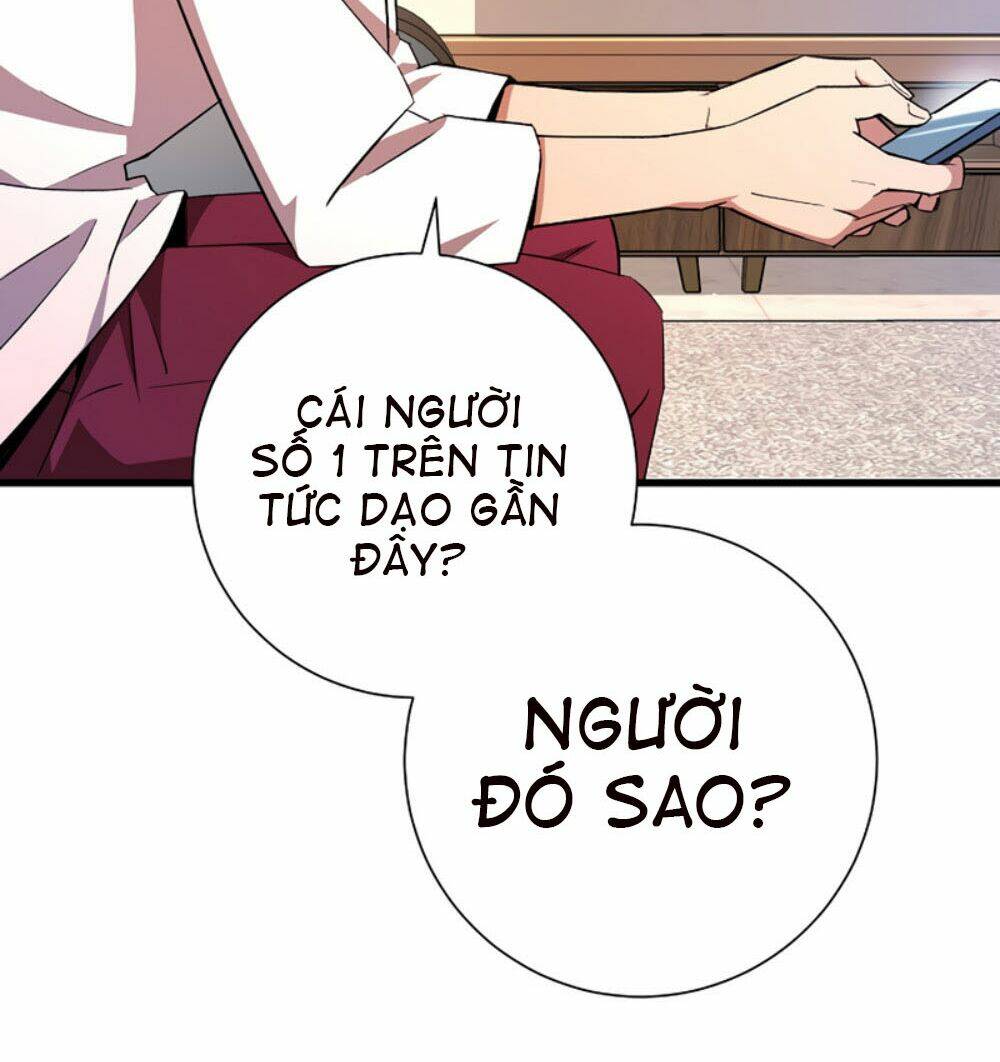 Anh Hùng Trở Lại Chapter 6 - Trang 2