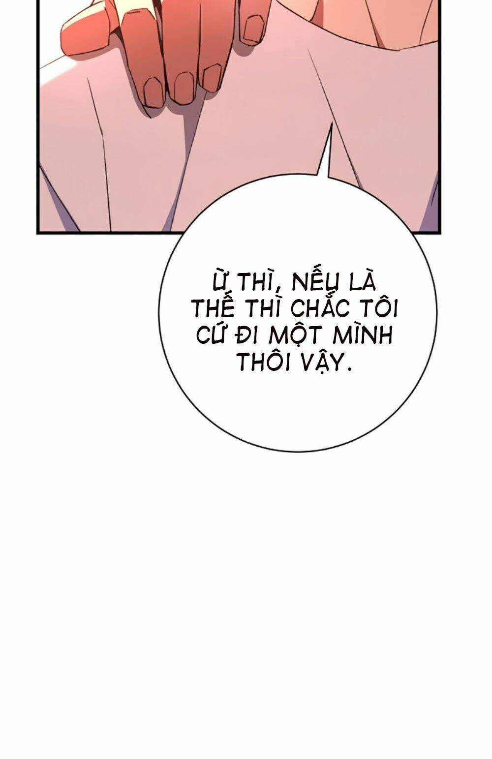 Anh Hùng Trở Lại Chapter 6 - Trang 2