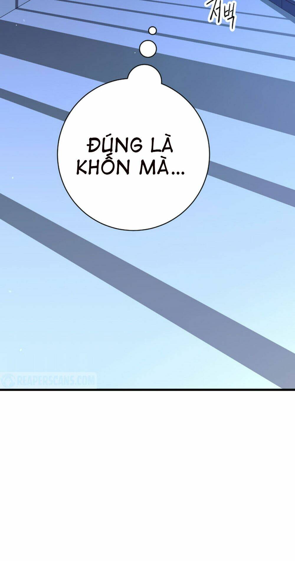 Anh Hùng Trở Lại Chapter 6 - Trang 2