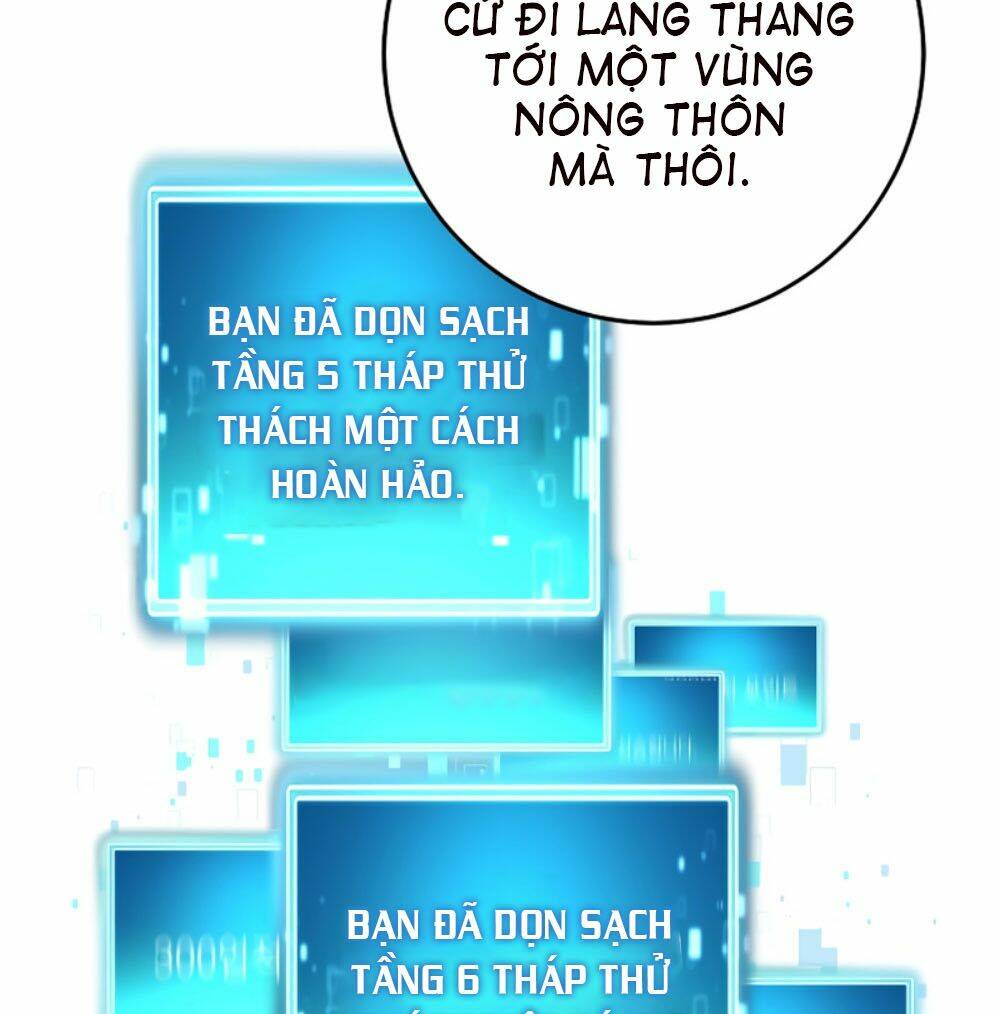 Anh Hùng Trở Lại Chapter 6 - Trang 2