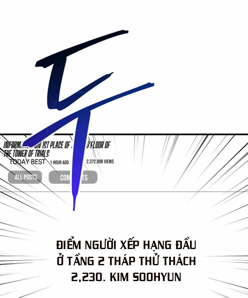 Anh Hùng Trở Lại Chapter 6 - Trang 2