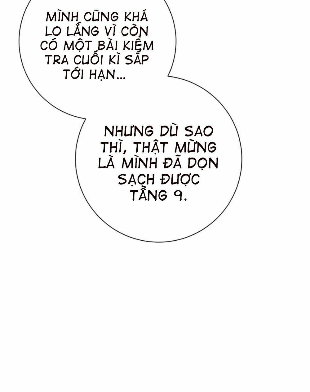 Anh Hùng Trở Lại Chapter 6 - Trang 2