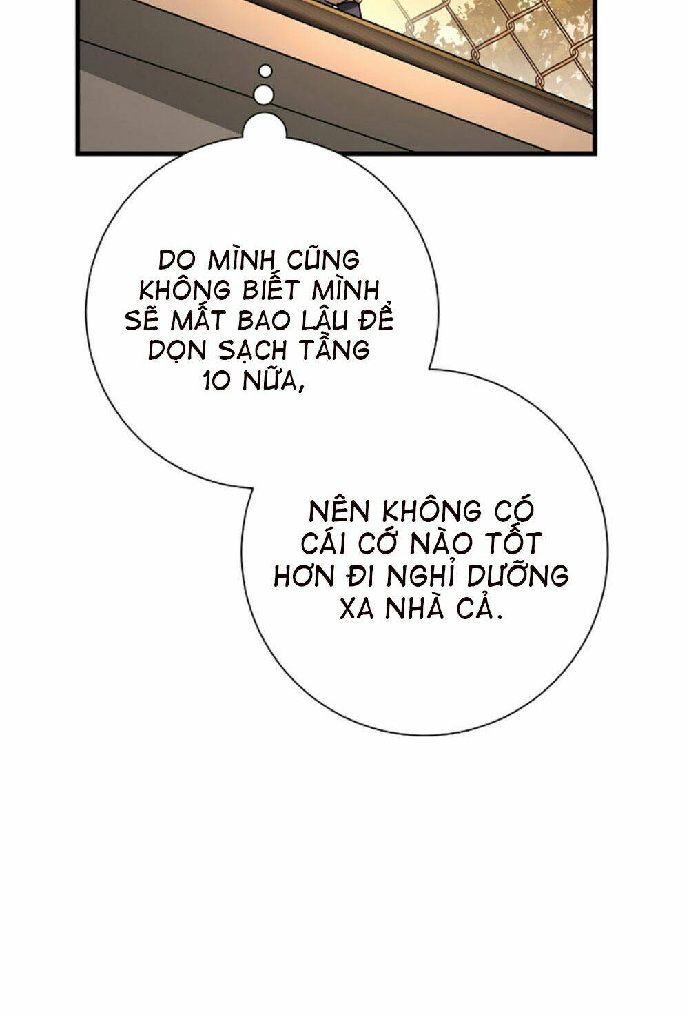 Anh Hùng Trở Lại Chapter 6 - Trang 2