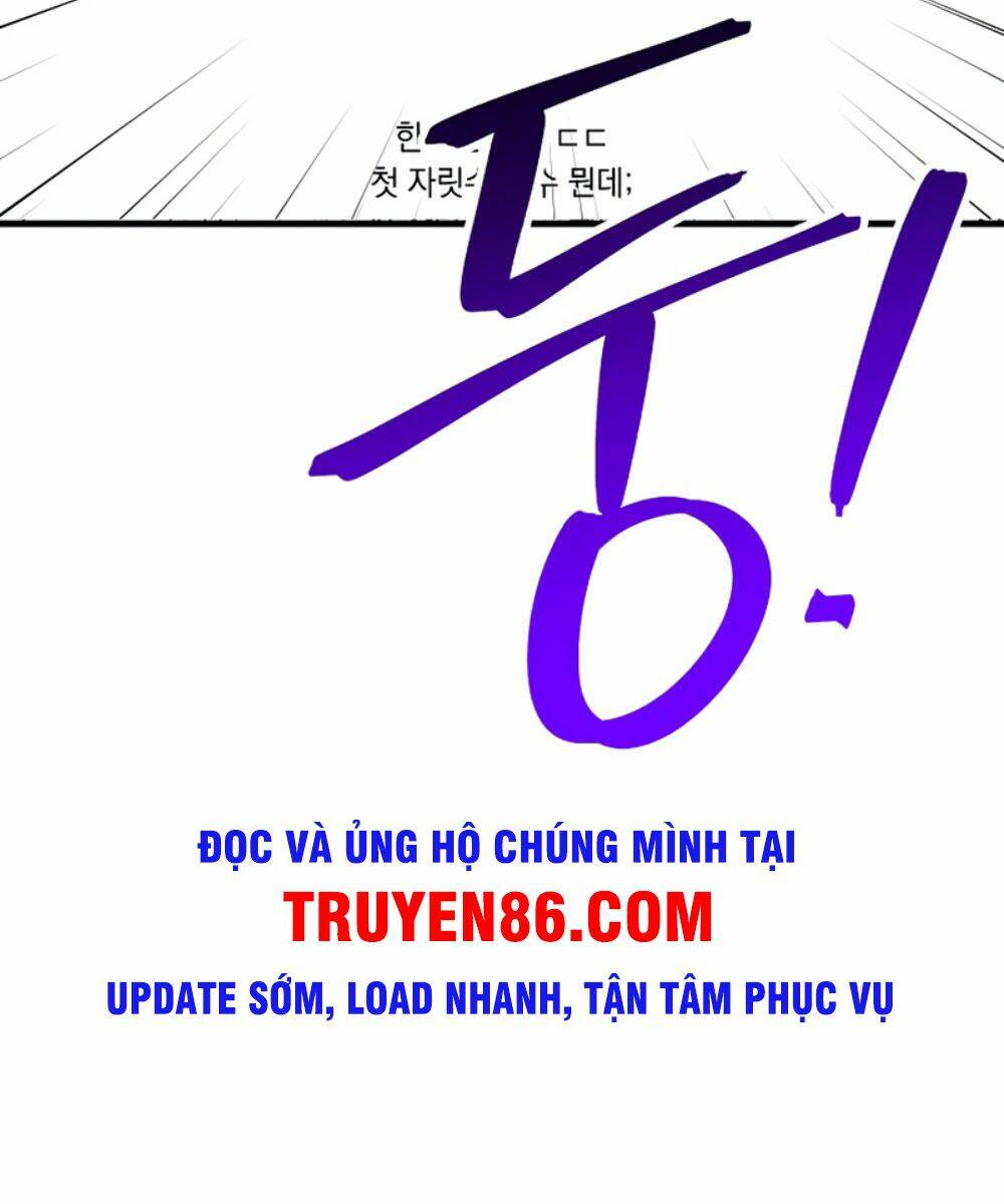 Anh Hùng Trở Lại Chapter 6 - Trang 2