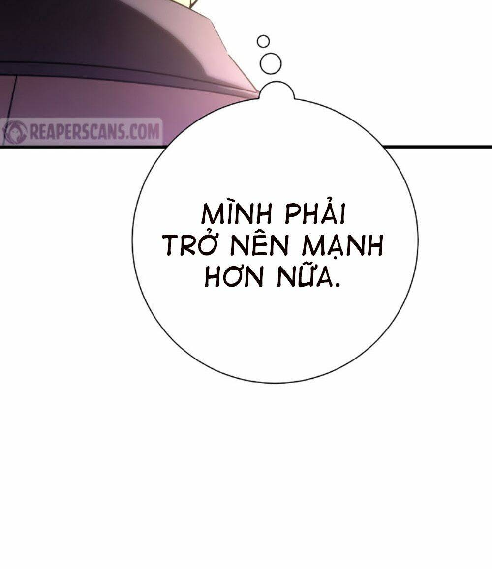 Anh Hùng Trở Lại Chapter 6 - Trang 2