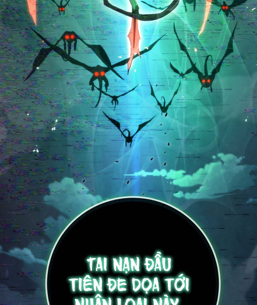 Anh Hùng Trở Lại Chapter 6 - Trang 2