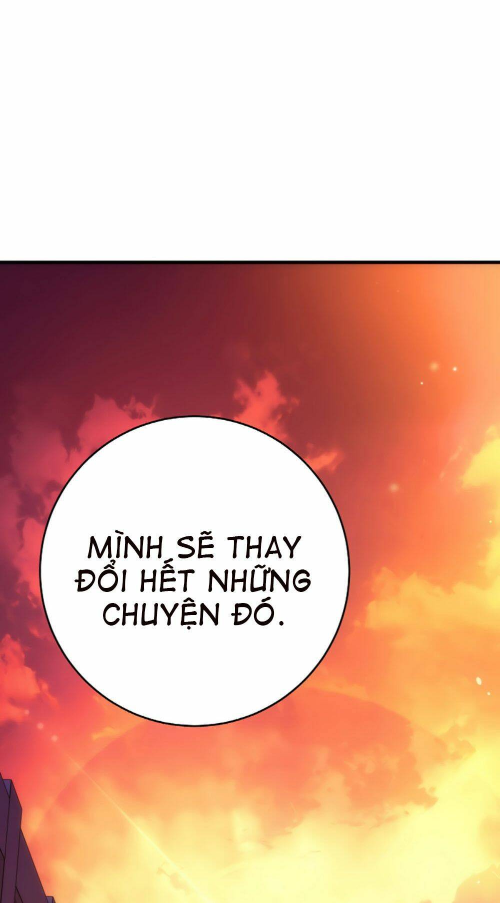 Anh Hùng Trở Lại Chapter 6 - Trang 2