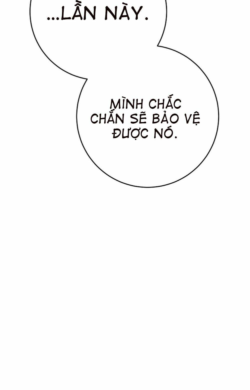 Anh Hùng Trở Lại Chapter 6 - Trang 2