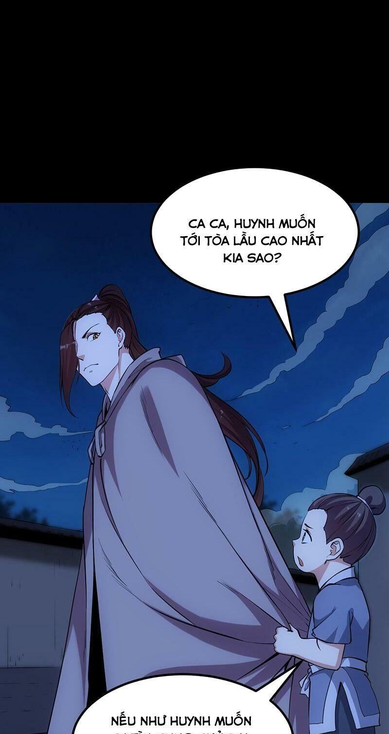 Hệ Thống Thần Long Nghịch Thiên Chapter 88 - Trang 2