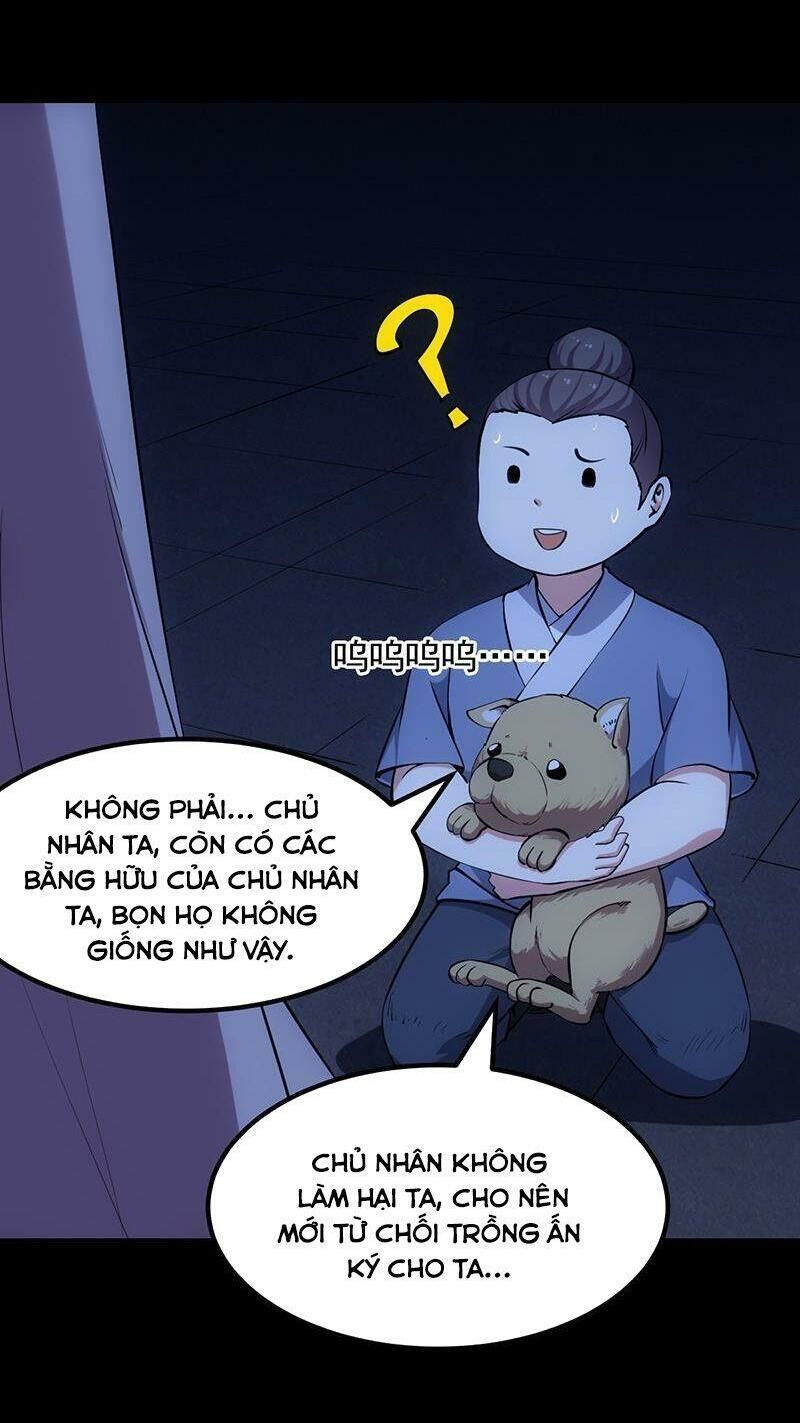 Hệ Thống Thần Long Nghịch Thiên Chapter 88 - Trang 2