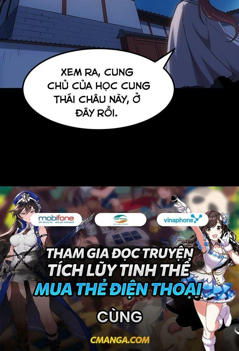 Hệ Thống Thần Long Nghịch Thiên Chapter 87 - Trang 2