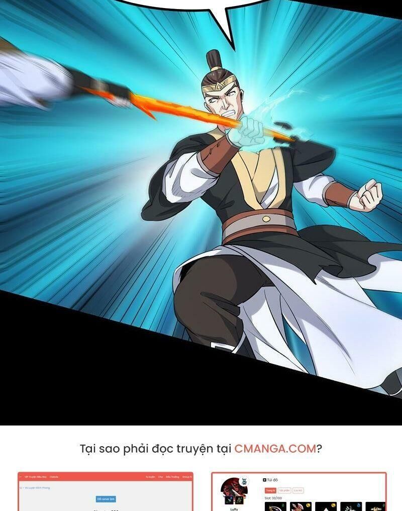 Hệ Thống Thần Long Nghịch Thiên Chapter 86 - Trang 2