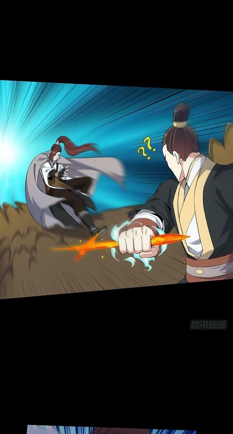 Hệ Thống Thần Long Nghịch Thiên Chapter 86 - Trang 2