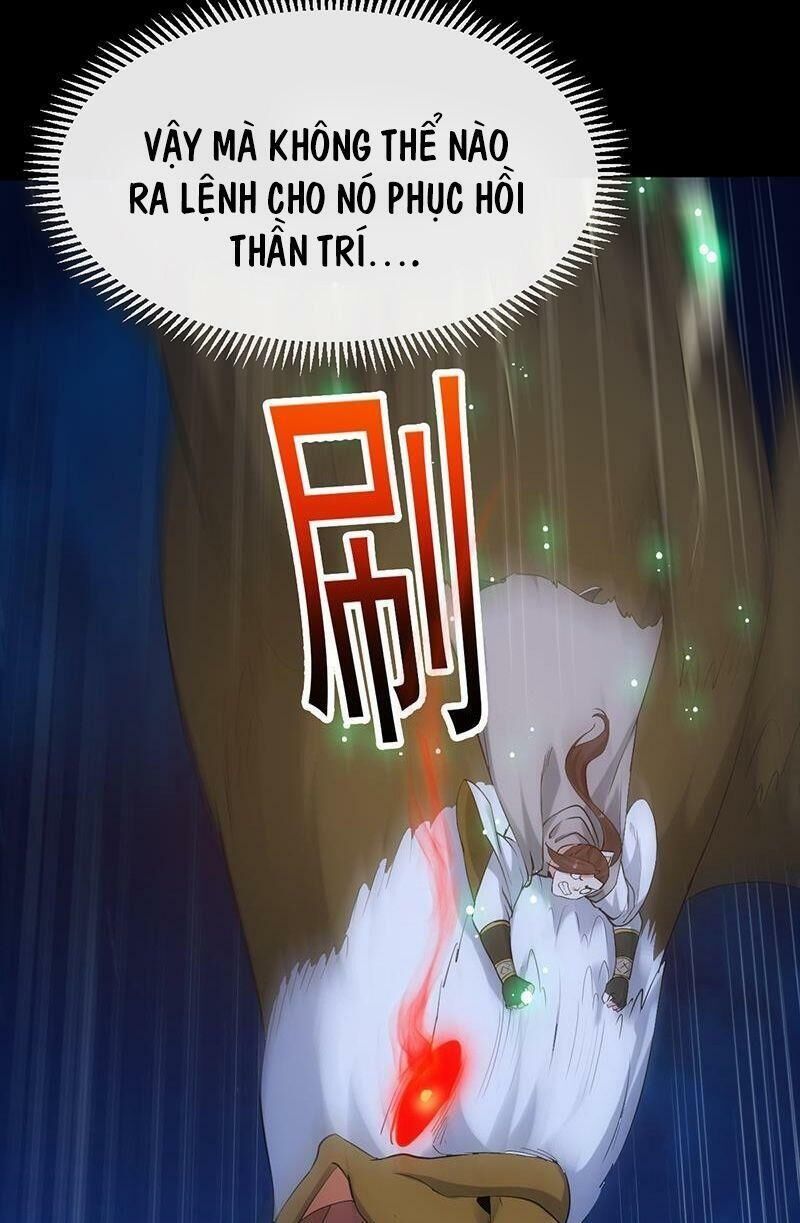 Hệ Thống Thần Long Nghịch Thiên Chapter 86 - Trang 2