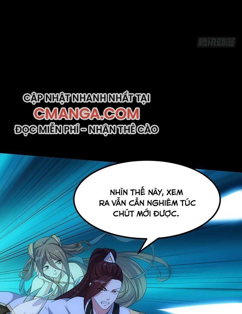 Hệ Thống Thần Long Nghịch Thiên Chapter 82 - Trang 2