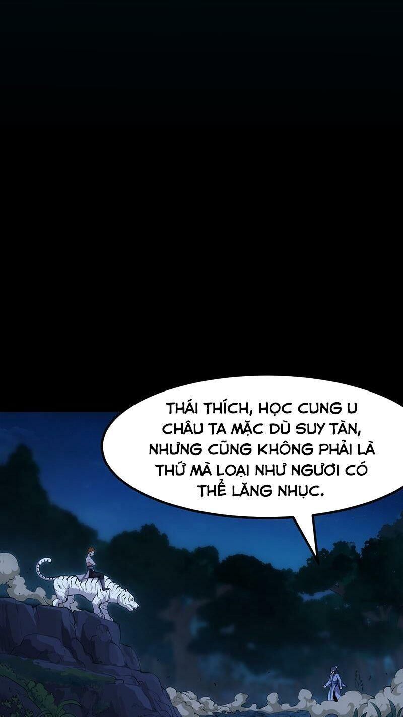 Hệ Thống Thần Long Nghịch Thiên Chapter 79 - Trang 2